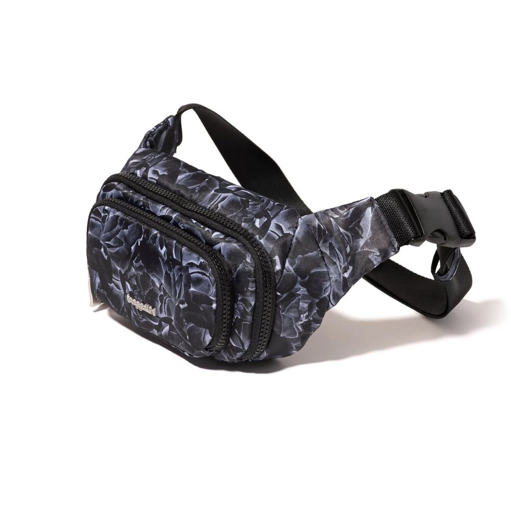 Baggallini On The Go Belt Bag Waist Pack